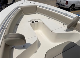 Anglers Marine
